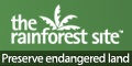 Rainforest Site