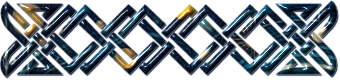 divider
