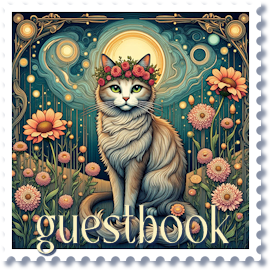 guestbook