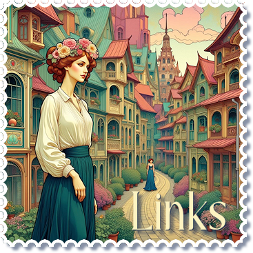links